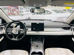 بي واي دي سيل 05 DM-i